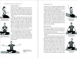 Overcoming Trauma Through Yoga: Reclaiming Your Body: Amazon ...