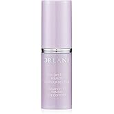 ORLANE PARIS Radiance Lift Firming Eye Contour, 0.5 Fl oz