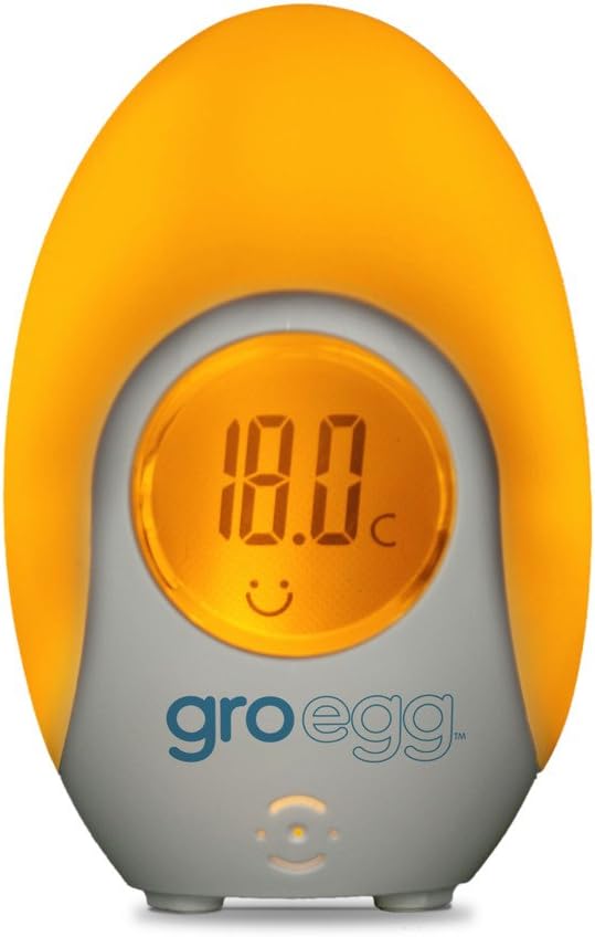 amazon gro egg 2