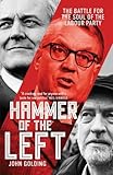 Hammer of the Left
