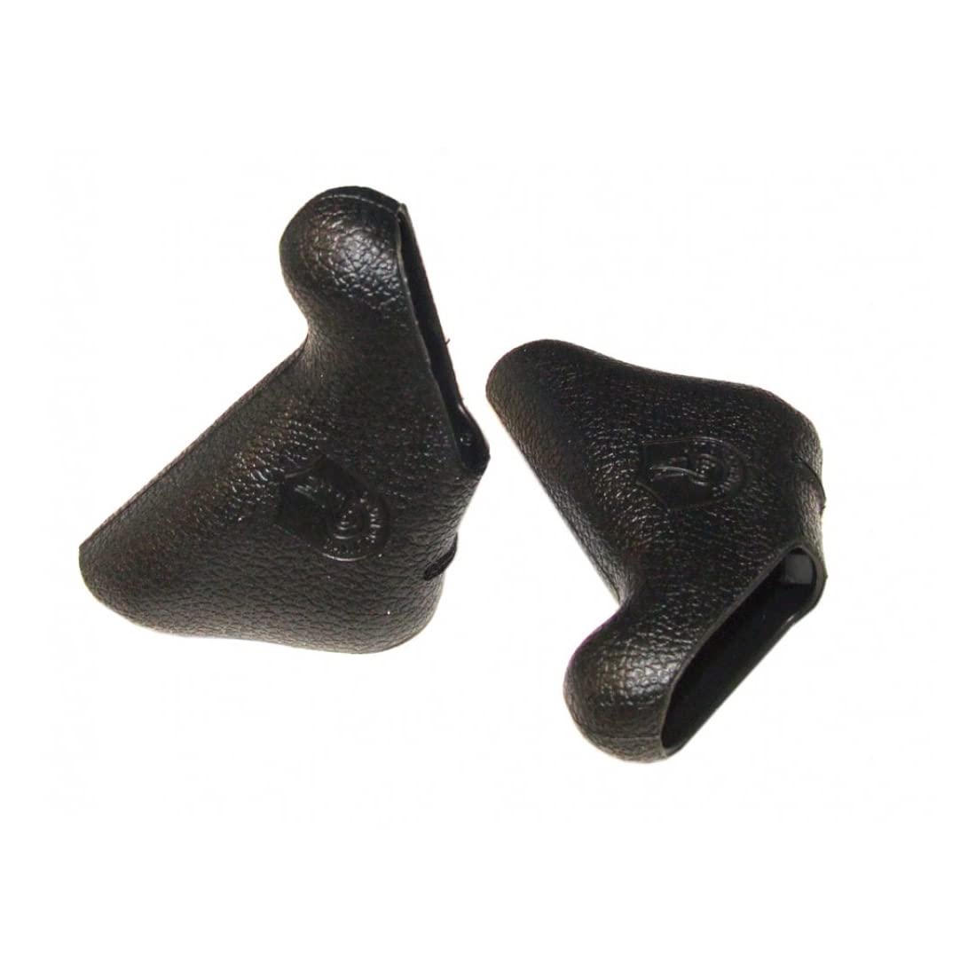 Campagnolo Campy Brake Hoods, Record, Chorus, Ergo Power Re600 by Campy