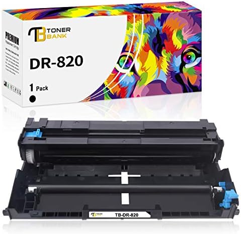 brother l6200dw drum