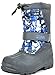 arctiv8 Toddler/Little Kid/Big Kid Kpole Knee High Winter Snow Boots