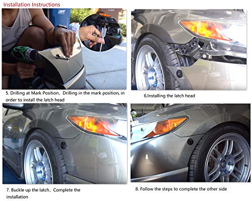 5 STETION+Release+License+Diameter+Aluminum