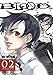 Blood+ Volume 2 (Manga) (v. 2) by