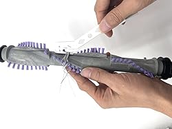 Replacement parts Compatible with Shark Navigator