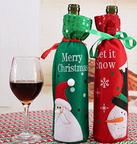 Villeroy & Boch Idea Regalo Natale Calice Vino Bianco Toy's Delight Cristallo 2 Pezzi | Acquista Su - Foto 6