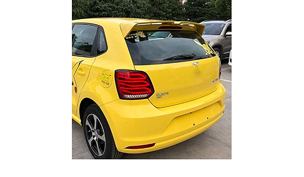 fiat polo 2010