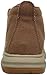 Cat Footwear Men's Stun Canvas Chukka Boot,Dachshund ,13,M