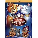 The Aristocats