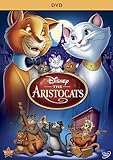The Aristocats (Special Edition)