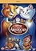 The Aristocats (Special Edition) primary
