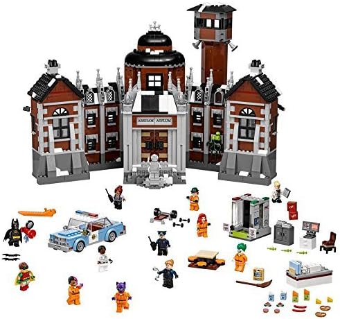 激安単価で レゴ トイザらス限定 知育玩具 Sutevalle Org