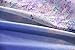 LOVO Fitted Sheet Fragrance of Provence Full