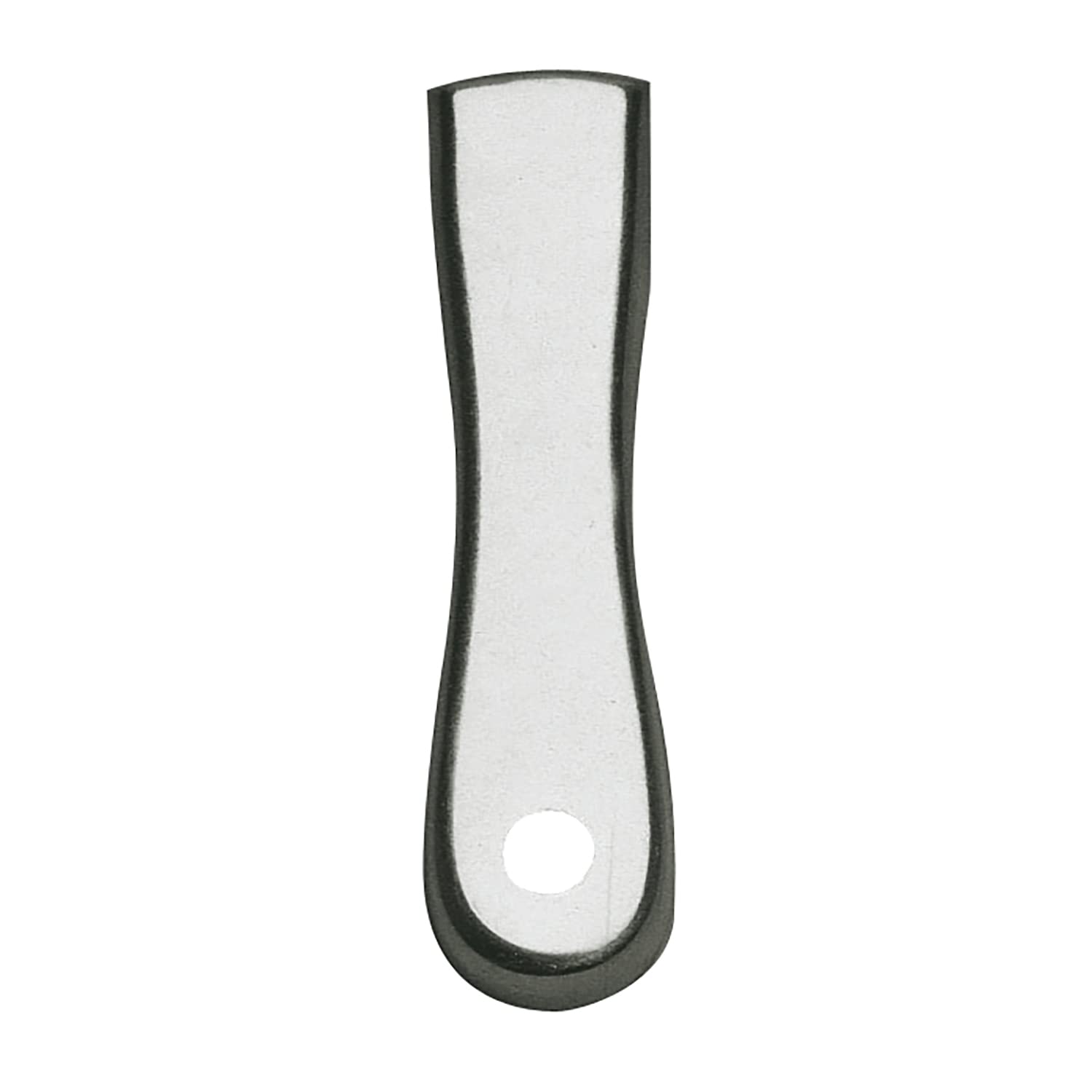 Amig - Steel Stopper Opener Mod.1 | Manual Opener for Bottle Caps or Caps | Perfect for Home and Hospitality Use