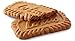 Biscoff Cookies Extra Large Caddy Twin Pack (Pack of 2) (80 Cookies / 35.2 oz Total)