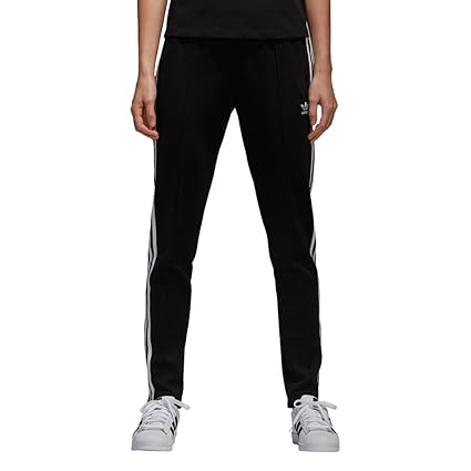adidas Damen SST Jogginghose SST TP,
