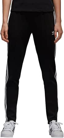 Originals - adicolor - Novedades - Hombre | adidas Argentina