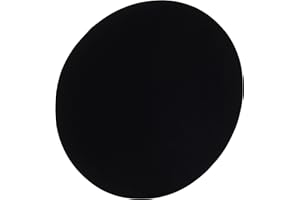 Bang & Olufsen Beoplay A9 Exchangeable Cover, Black