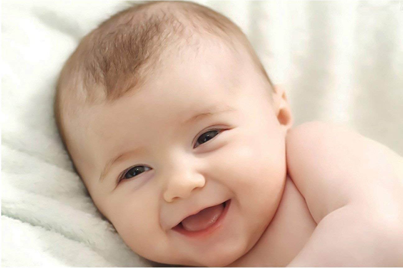 baby posters online amazon