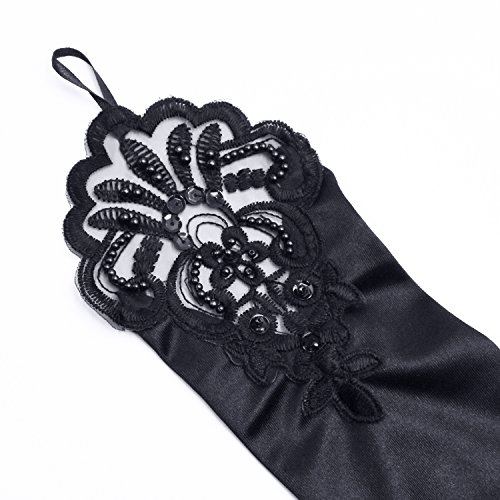 Erlliyeu-Costume-di-Carnevale-Maschere-veneziane-Masquerade-Party-A