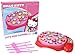 Hello Kitty Let's Pick Flowers Game
