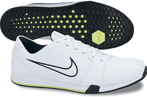 nike circuit trainer leather