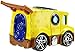 Hot Wheels Spongebob Vehicle