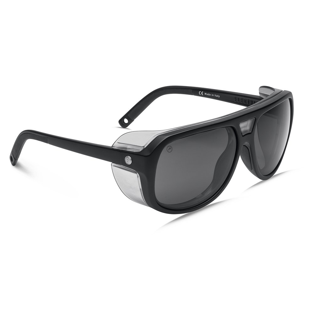 Half-moon glasses. солнцезащитные очки полумесяц. очки electric anderson 2018. 3. Moon glasses.