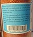Braswell's Select Seafood Collection Spice (Set of 2) Bundle Includes: Blackend Seafood Seasoning 5.25oz & Savory Salmon Seasoning 6.25oz