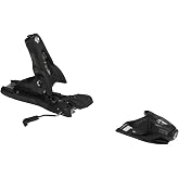 Look SPX 11 GW Alpine Ski Binding Black 100mm 2025 | Why We Like The Look SPX 11 GW Ski Binding