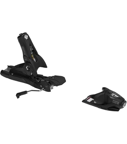 Amazon.com : Look SPX 13 GW Black Bindings : Sports & Outdoors
