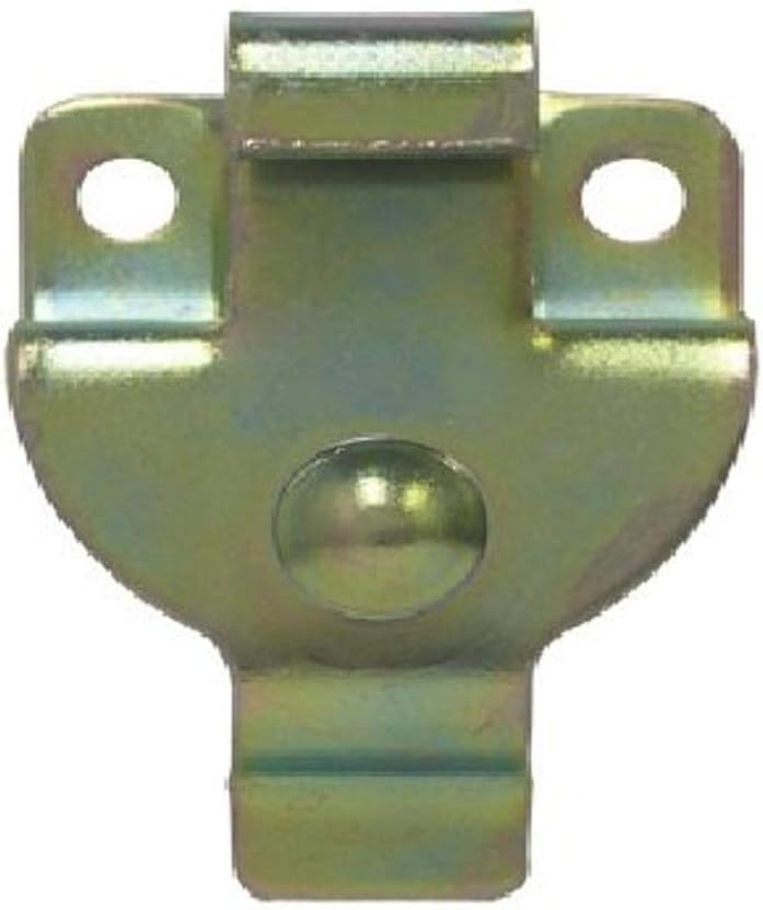 hydraulic pogo stick