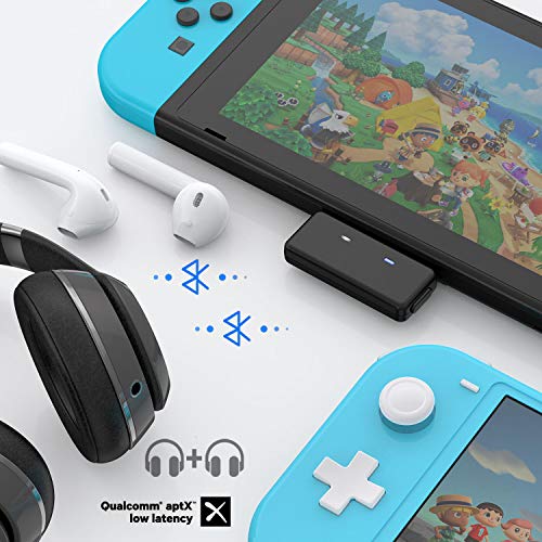 vivefox switch