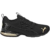 PUMA Women's Riaze Prowl Running Shoes