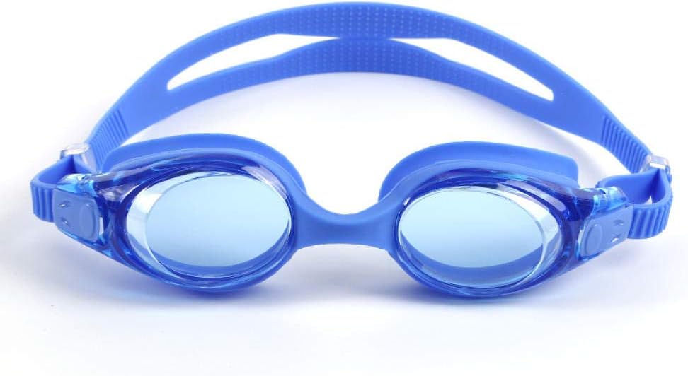 Telo Di Ricambio Per Tetto Dondolo 4 Posti - 270x165 Cm, Diverse Fantasie Disponibili - Foto 5