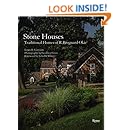 Stone Houses Traditional Homes Of R Brognard Okie James