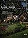 Stone Houses: Traditional Homes of R. Brognard Okie
