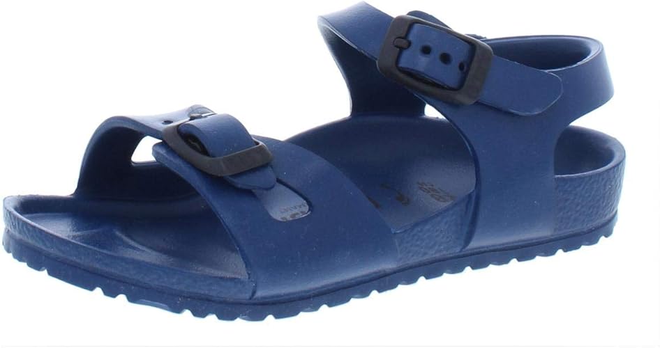 birkenstock rio canada