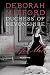 Wait for Me!: Memoirs by Duchess of Devonshire Deborah Mitford, Charlotte Mosley