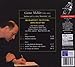 Mahler: Symphony No.2