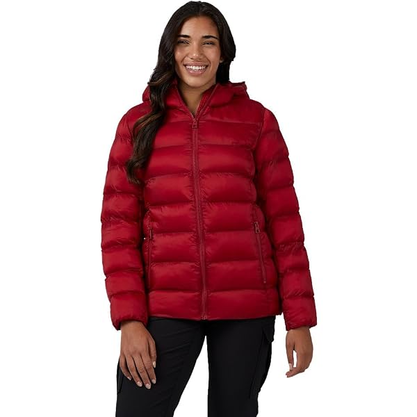 32 Degrees Women's Cozy Fleece Shirt Jacket Oversized (X-Small