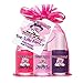 Piggy Paint Gift Set, Toe-Tally Fancy
