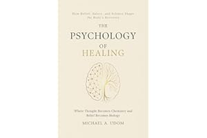 The Psychology of Healing: How Belief, Safety, and Science Shape the Body’s Recovery