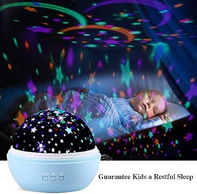 Tekhome Baby Boy Gifts For 1 2 3 Year Old Toys For 4 5 Year Old