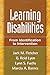 Learning Disabilities, First Edition: From Identification to Intervention