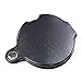 5X 60mm Magnifier Pocket Folding Magnifying Glass Loupe Pocket Spiege