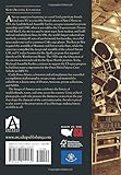 Image de Michoud Assembly Facility (Images of America)