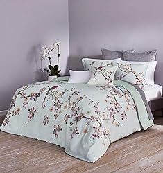 Ted Baker Flight of The Orient Cotton 2 Piece