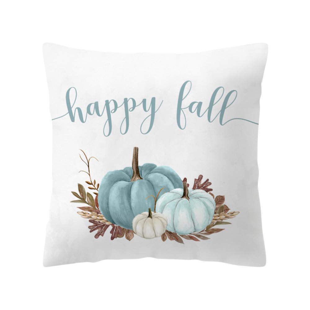 Best no clip chair cushions for dining chairs